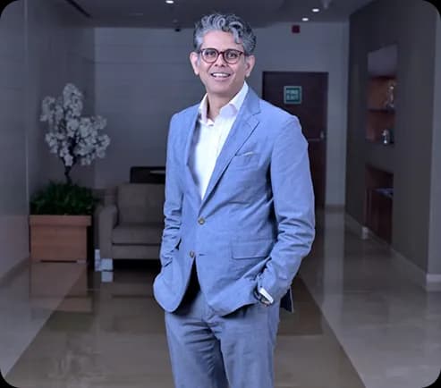 Sharma