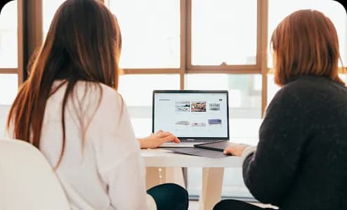 Challenges and Opportunities in Modern Cloud Architecture